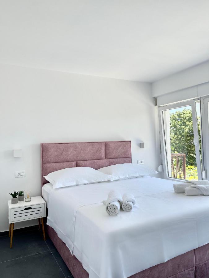 Gasthof Elite - Free Parking 4*