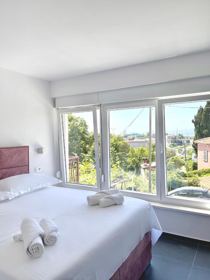 Gasthof Elite - Free Parking Split